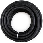 ABH - Air Brake Hose